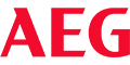 Zum AEG Gutschein