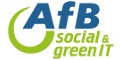 Zum AfB Gutschein