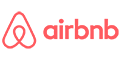 Zum airbnb Gutschein