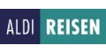 Zum ALDI Reisen Gutschein