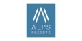 Zum ALPS RESORTS Gutschein