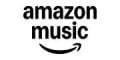 Zum Amazon Music Gutschein