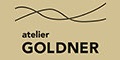 Zum atelier GOLDNER Gutschein