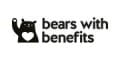 Zum Bears with Benefits Gutschein