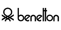 Zum Benetton Gutschein
