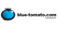 Zum Blue Tomato Gutschein