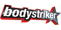 Zum Bodystriker Gutschein