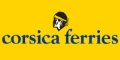 Zum Corsica Ferries Gutschein