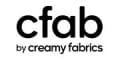 Zum Creamy Fabrics Gutschein