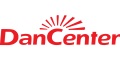 Zum DanCenter Gutschein