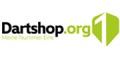 Zum Dartshop Gutschein