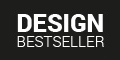 Zum design-bestseller Gutschein