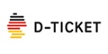 Zum Deutschlandticket Gutschein
