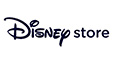 Zum Disney Store Gutschein