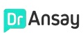 Zum DrAnsay Gutschein