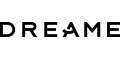 Zum Dreame Gutschein