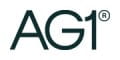 Zum AG1 Gutschein