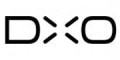 Zum DxO Gutschein