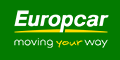 Zum Europcar Gutschein