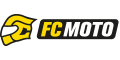 FC Moto Gutscheine