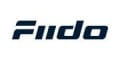 Zum Fiido Gutschein
