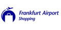 Zum Frankfurt Airport Shopping Gutschein