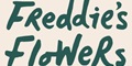Zum Freddie's Flowers Gutschein