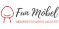 Zum Fun Möbel Gutschein