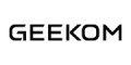Zum GEEKOM Gutschein