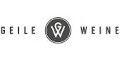 Zum Geile Weine Gutschein