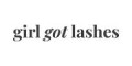 Zum GirlGotLashes Gutschein