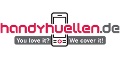 Zum Handyhuellen.de Gutschein