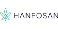 Zum Hanfosan Gutschein