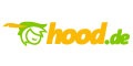 Zum Hood Gutschein