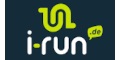 Zum i-run Gutschein