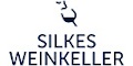 Zum Silkes Weinkeller Gutschein