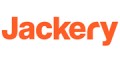 Zum Jackery Gutschein