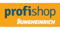 Zum Profishop Gutschein
