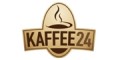Zum Kaffee24 Gutschein