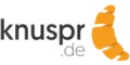 Zum Knuspr Gutschein