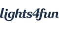Zum Lights4fun Gutschein