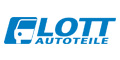 Zum Lott Gutschein