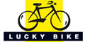 Zum Lucky Bike Gutschein
