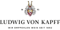 Zum Ludwig von Kapff Gutschein