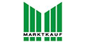 Zum Marktkauf Gutschein