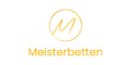 Zum Meisterbetten Gutschein