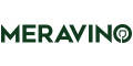 Zum Meravino Gutschein
