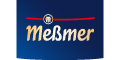 Zum Meßmer Gutschein