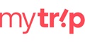 Zum Mytrip Gutschein