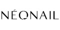 Zum Neonail Gutschein
